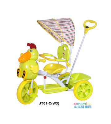 婴儿推车,宁波金六一儿童用品产品展示-中华婴童网,中国孕婴童行业电子商务首选平台
